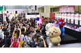 【速報】日本キャラクター大賞2026グランプリは「ちいかわ」が受賞！