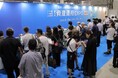 インバウンドで変わる「関西の宿泊事情」。宿泊費高騰の裏で拡大する“民泊投資”、物価高時代の新たな資産防衛として注目