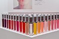 アンチエイジングに代わる新潮流 「ロンジェビティ（美の長寿）」【世界初の技術も出展】「若返り」から「肌の寿命を延ばす」へ。世界が注目する“ロンジェビティ”の最前線が大阪に集結！