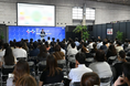 「AI疲れ」「情報過多」「人手不足」生活者と企業が直面する社会課題に、マーケティングはどう応えるか。