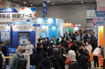 調剤業務一部外部委託と薬局DXの最前線を学ぶ『第7回 次世代薬局EXPO 東京』開催