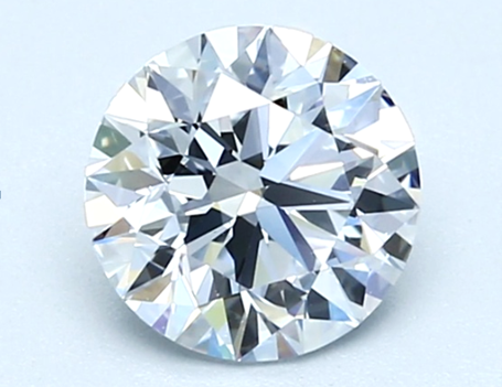 19年は 合成ダイヤモンド 元年 ついに日本市場へ リード エグジビション ジャパン株式会社のプレスリリース