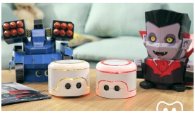 最新のプログラミング教材 特集（2020年度より小学校で必修化）