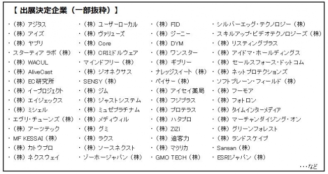 ※2017年12月8日現在