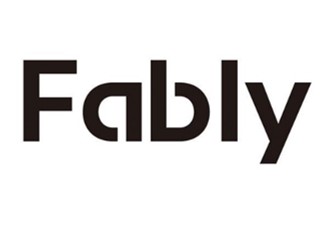 Fably 