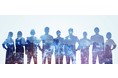 『デジタル人材』の育成を支援する企業が一堂に出展する展示会を初開催！【出展社 募集開始】