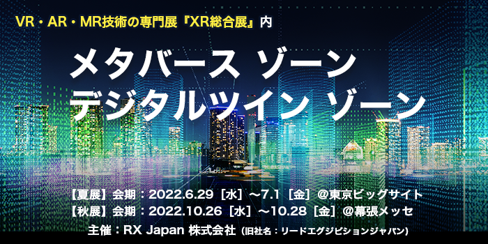 魅力的な スパゲルパッチ42℃ １セット ５枚 zppsu.edu.ph