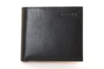 Bi-fold Wallet 　20,520円