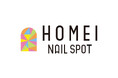 ネイルの新しい体験スポット、「HOMEI NAIL SPOT」をリリース！