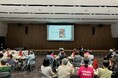 ヤマキ、愛媛県宇和島市で体験型講演を実施