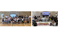 ヤマキ、夏休みの学びと食育体験を提供　～愛媛・群馬で「かつおぶしワークショップ」を継続開催～