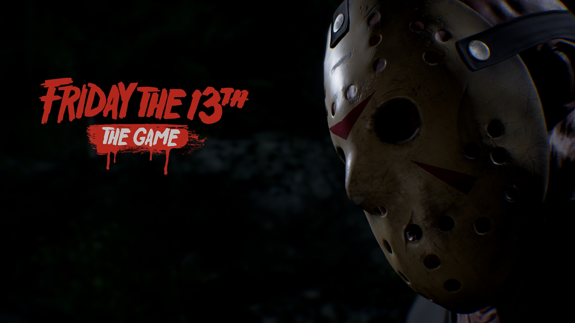 伝説のスプラッター映画 １３日の金曜日 がplaystation 4専用ゲームソフト Friday The 13th The Game 主人公キャラクターの声優オーディションを開催 Showroom株式会社のプレスリリース