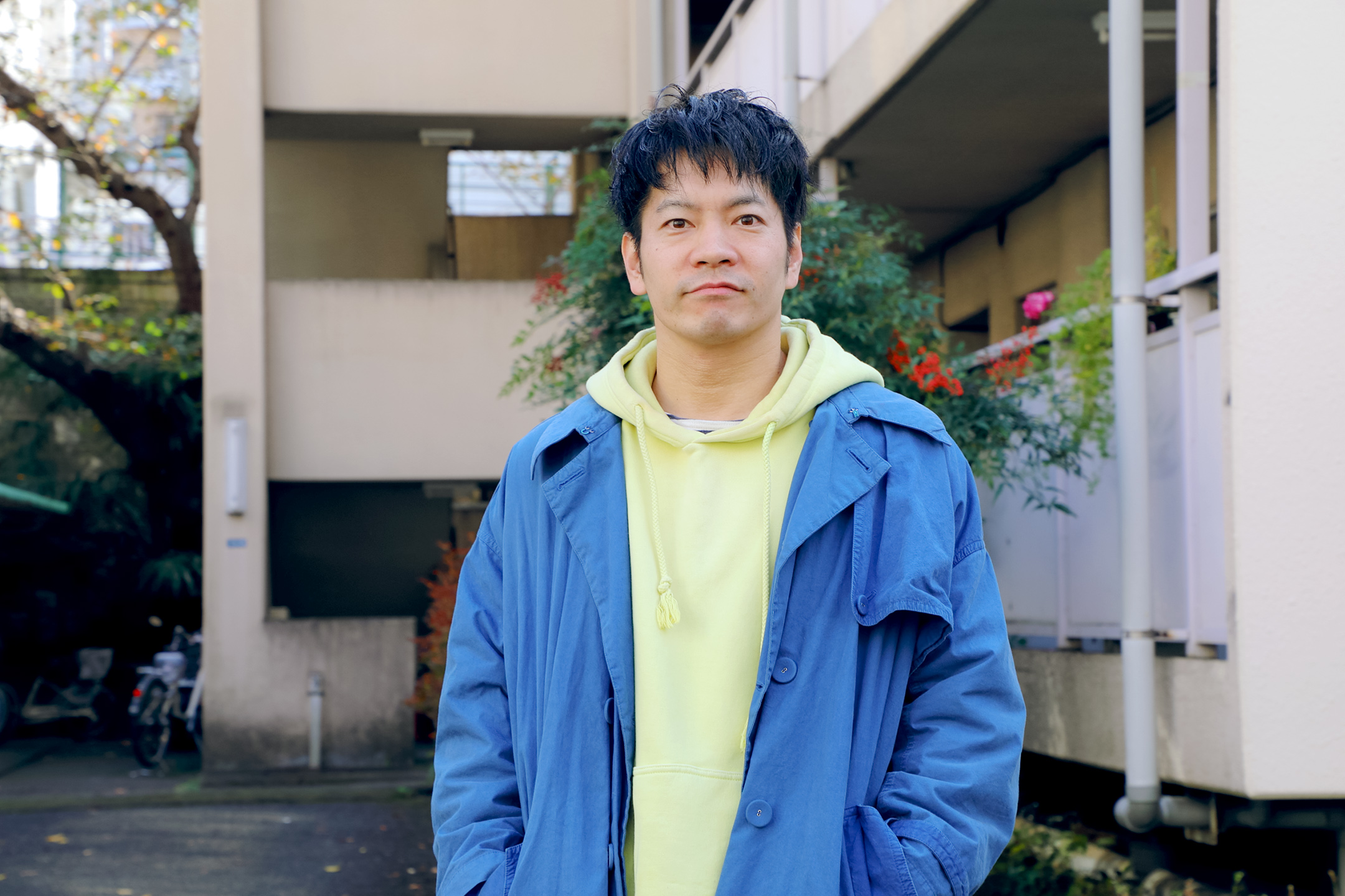 「2020年バレンタイン、SHOWROOM NO.1モテ男に選ばれたのは『ブロードキャスト！！吉村憲二』」