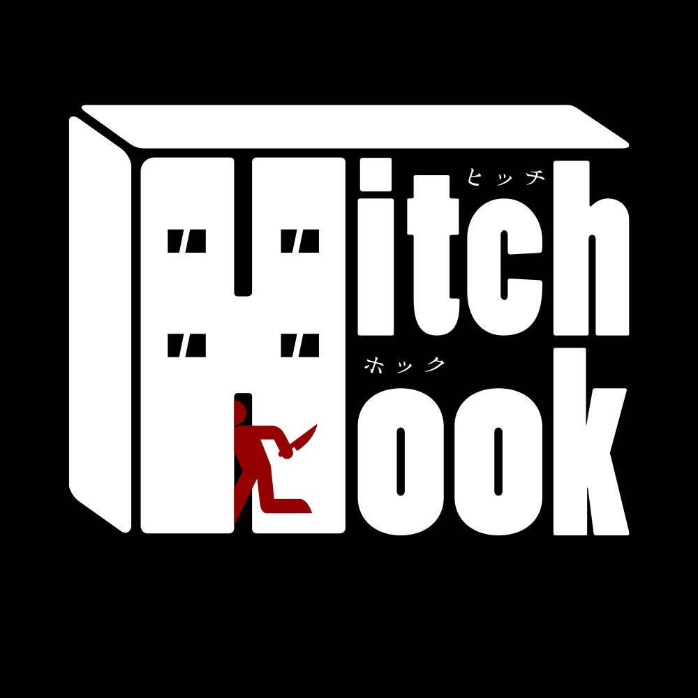 齊藤工プロデュース 出演のsmash オリジナルインプロビゼーションシネマ Hitch Hook ヒッチホック 発表イベントを6月23日smash で開催 Showroom株式会社のプレスリリース