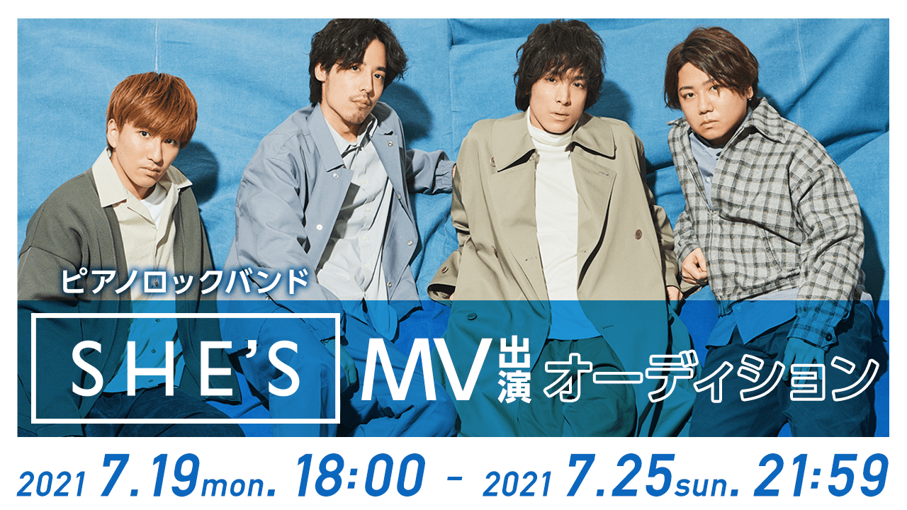 D26205 544 eb7bf6461457e81b92dc 3