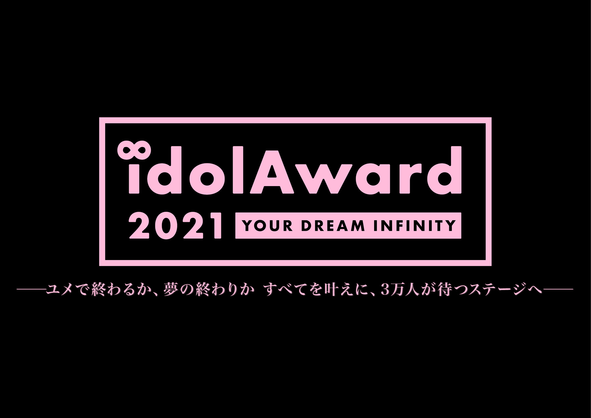 D26205 554 b1d4299e0d50e73f5b20 0
