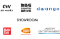 SHOWROOM、6社に対する第三者割当増資を実施・資本業務提携へ。「SHOWROOM」でのライブ配信事業をはじめ、「smash.」でのコンテンツ連携等、幅広い分野でのシナジーを期待