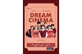【smash.】 『XR LIVE NCT DREAM SPECIAL EVENT : DREAM CINEMA』NCT DREAMのメンバーにフォーカスしたFANCAM映像の日本独占配信決定！