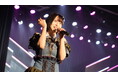 SHOWROOMで”まいにち配信2000日”を達成したHKT48市村愛里、初ソロ公演を2/11(火・祝)にHKT48劇場で開催!