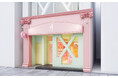 世界中で愛されるミニフィギュアブランド「Sonny Angel」と「SMISKI」の合同直営店舗『SONIANDSMI』が、2025年9月20日(土)に 東京・渋谷 でグランドオープン。