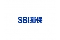 「SBI損保の自動車保険」 「もうすぐ契約件数30万件突破キャンペーン」を実施