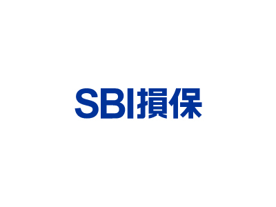 Sbi損保の自動車保険 契約件数70万件突破キャンペーンを実施 Sbi損保のプレスリリース