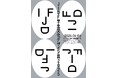 【賞金30万円】「JIDF学生文化デザイン賞2025」作品募集〈テーマ・ジャンル自由〉