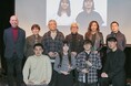 『JIDF学生文化デザイン賞2025』受賞者決定