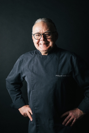 フィリップ・ルイ