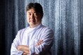 ヒルトン大阪 新総料理長　イ・スンチャン就任のお知らせ
