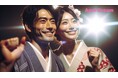 【April Dream】「世界にモテる度ランキング」の日本人男性と日本人女性が、進鳳堂の「MOTERU」リリース後の2025年に堂々の1位独占!
