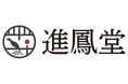 英語学習中の前頭部シータ帯域活動による英語能力の識別。大阪大学産業科学研究所×進鳳堂×imecの共同研究論文が国際学術誌に掲載