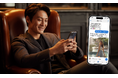 恋愛トークを入り口に、世界でモテるミッションクリア型英会話『MOTERU』が画像送信にも対応!言葉だけでなく、“写真で魅せる”ことでより感情をシェアできる英語コミュニケーションに進化!
