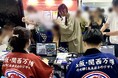 英会話×脳波測定で出展したブースが連日大盛況。8/14〜19の6日間の累計で533人の利用体験を記録【大阪・関西万博 出展報告】
