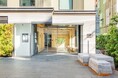 Idein、事業拡大に伴う本社移転のお知らせ