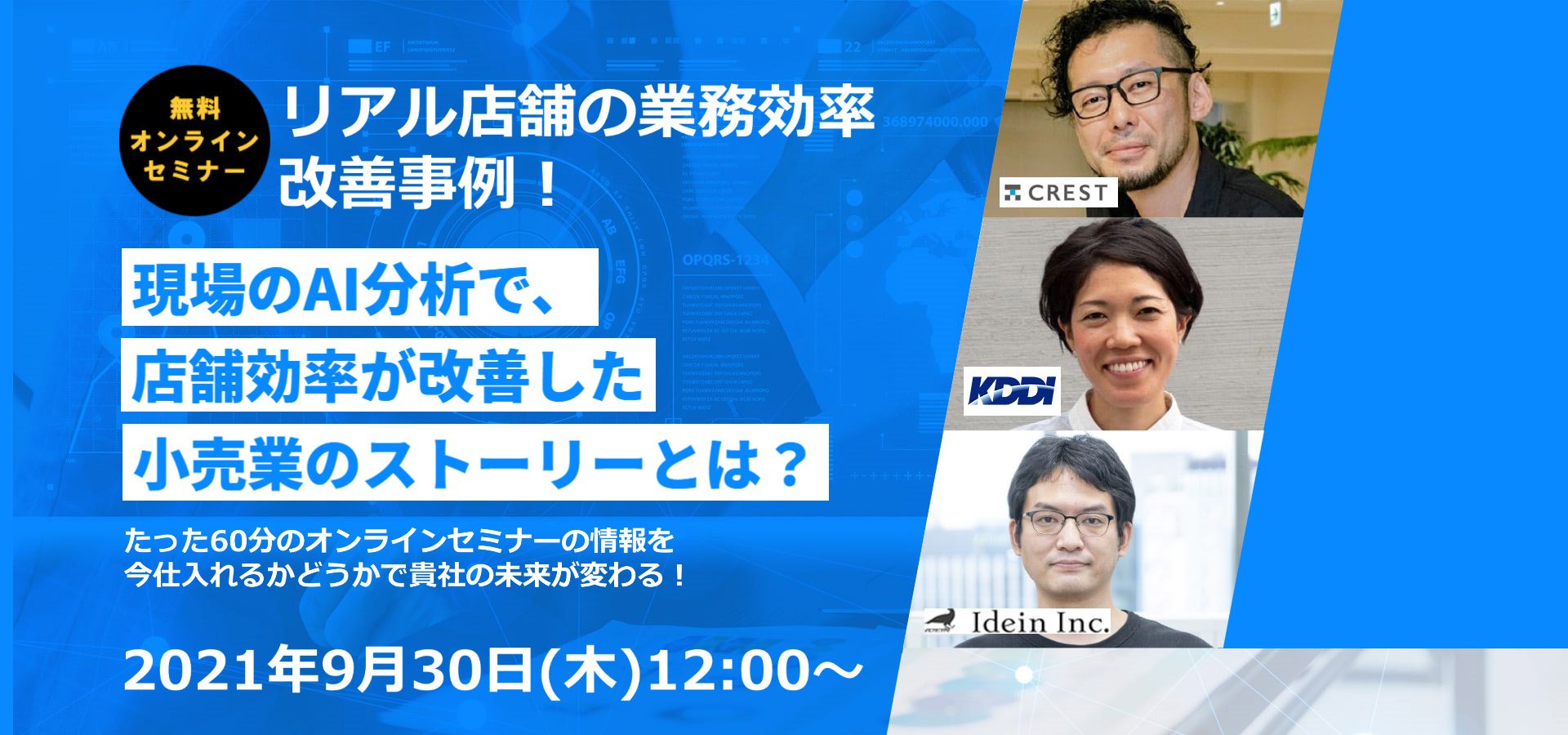 D26271 29 8ea808b99fd77a716d35 3