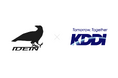 Idein、KDDIの「MWC Barcelona 2025」展示に技術協力