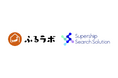 Supership、サイト内検索ソリューション「Supership Search Solution (S4)」をふるさと納税サイト「ふるラボ」へ提供開始