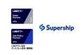 Supership、「LINEヤフー Partner Program」において2026年度の認定パートナー「Select」に認定