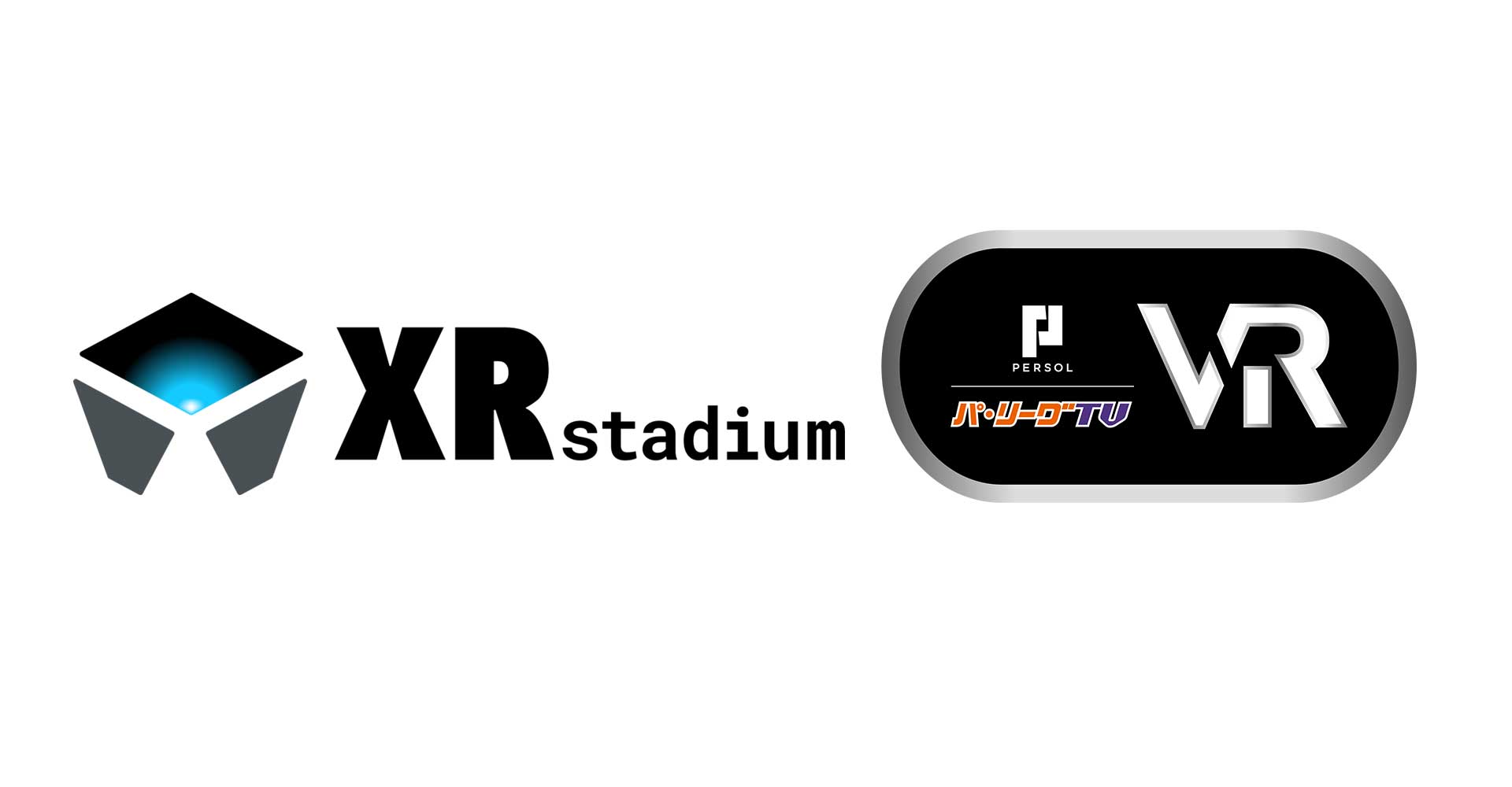 パ・リーグの公式チャンネルがVRプラットフォーム「XRstadium」に登場