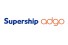Supership、A.I.による広告配信最適化ツールAdgoと戦略的パートナーシップ提携