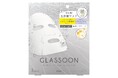 【9月9日】化粧品とヘルスケア共同のブランド『グラスーン』から、新体験！その場で混ぜる贅沢つくりたて「生炭酸※1マスク」限定発売