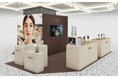 メイクアップブランド『エクセル』期間限定POP UP EVENT を開催 Makeup Creator“GYUTAE”来店イベント決定!パーソナルカラー×顔タイプ診断も