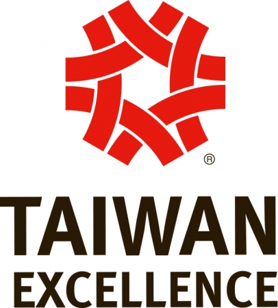 台湾エクセレンスマーク