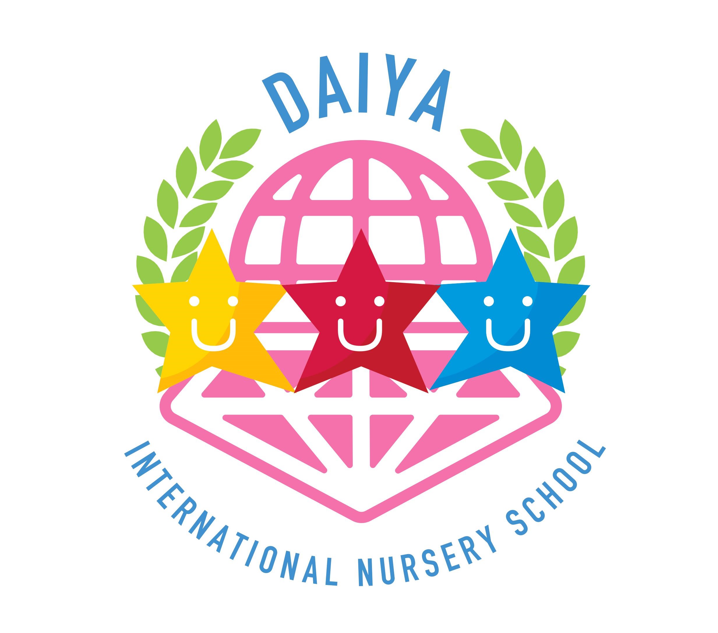 ４月21日 日 英語保育を体験しよう ダイヤインターナショナル保育園 愛媛県新居浜市 にて 親子でご参加いただける参加無料 の英語保育の体験イベント 子育てサロン を開催 株式会社リノヴェのプレスリリース