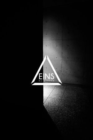 Eins By Grosse がグラミー賞でデビュー グロッセ ジャパン株式会社のプレスリリース