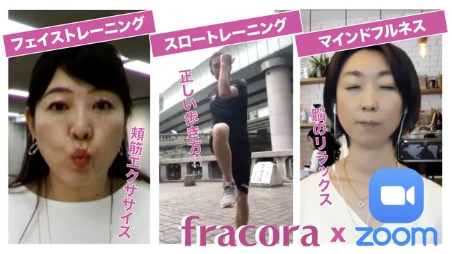 画像3: