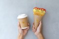 ふわじゅわ食感で人気の生ドーナツ専門店「PIECE OF BAKE」が三井アウトレットパークマリンピア神戸に11月26日(火)グランドオープンします!