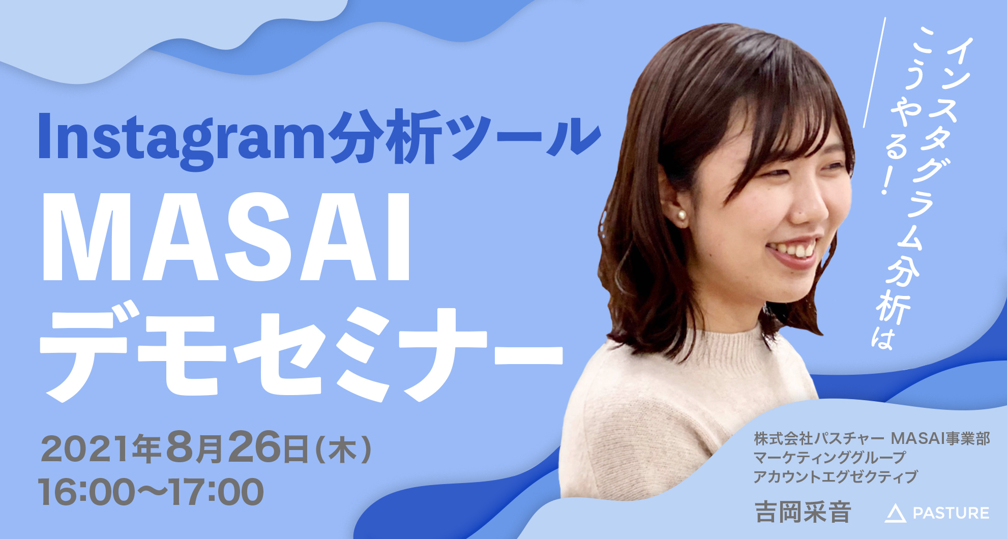 D26329 180 e40c5af0a023d7697f2d 0