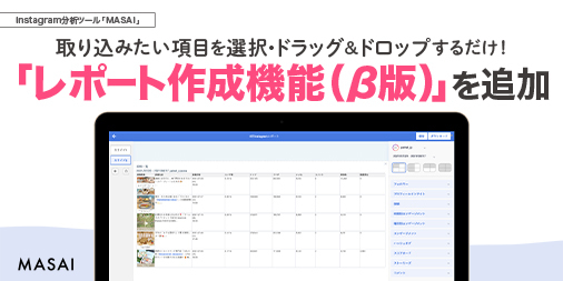 D26329 183 46a7b1051d62cf10e0ac 3